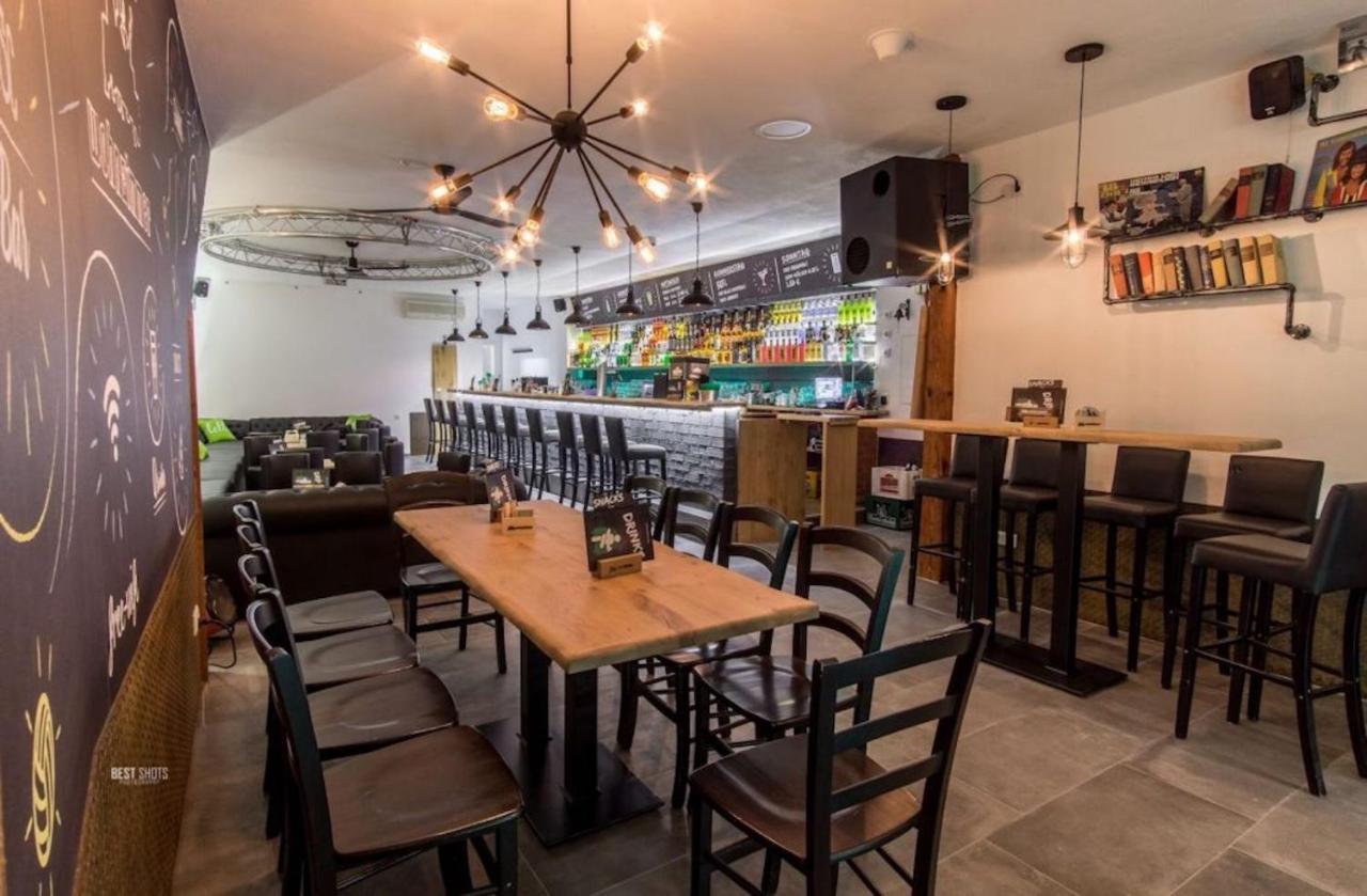 Ferienwohnung Khorsandi Zwei Coburg Buitenkant foto
